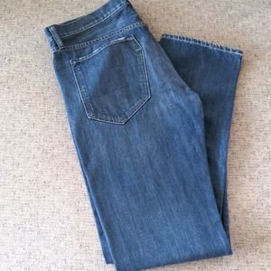 Never Worn Men's r44 Jeans